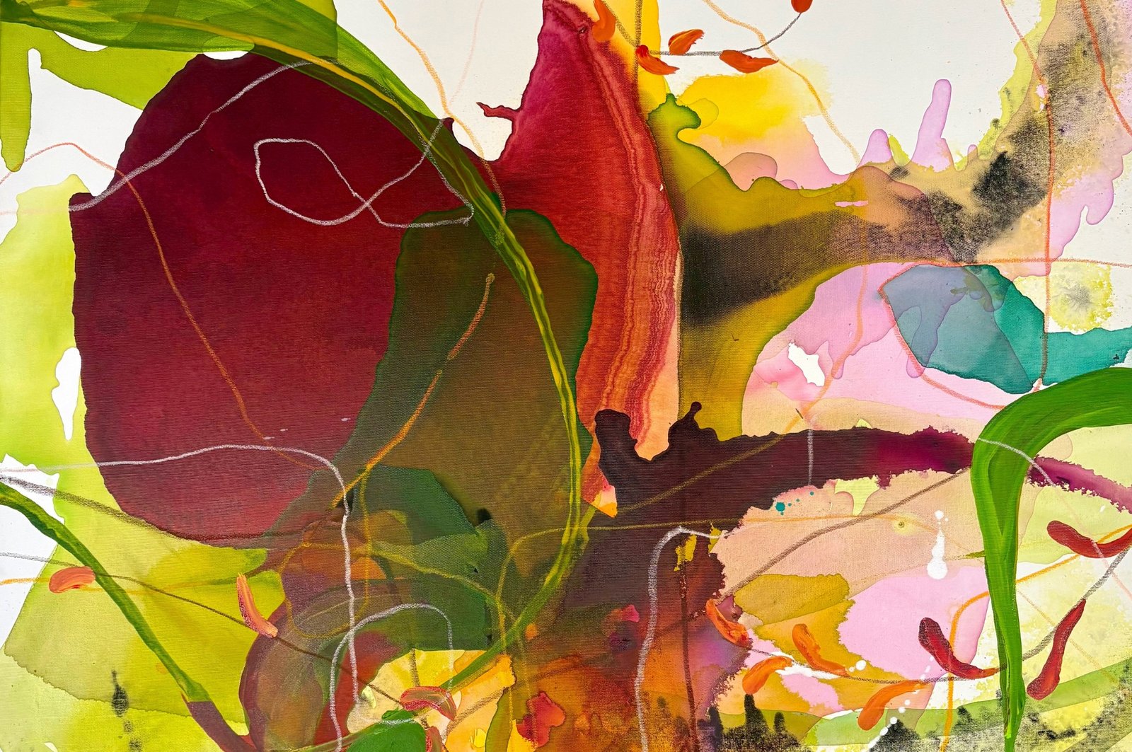 artnow-report-adriana-vaz-artista-brasileiro-arte-contemporânea