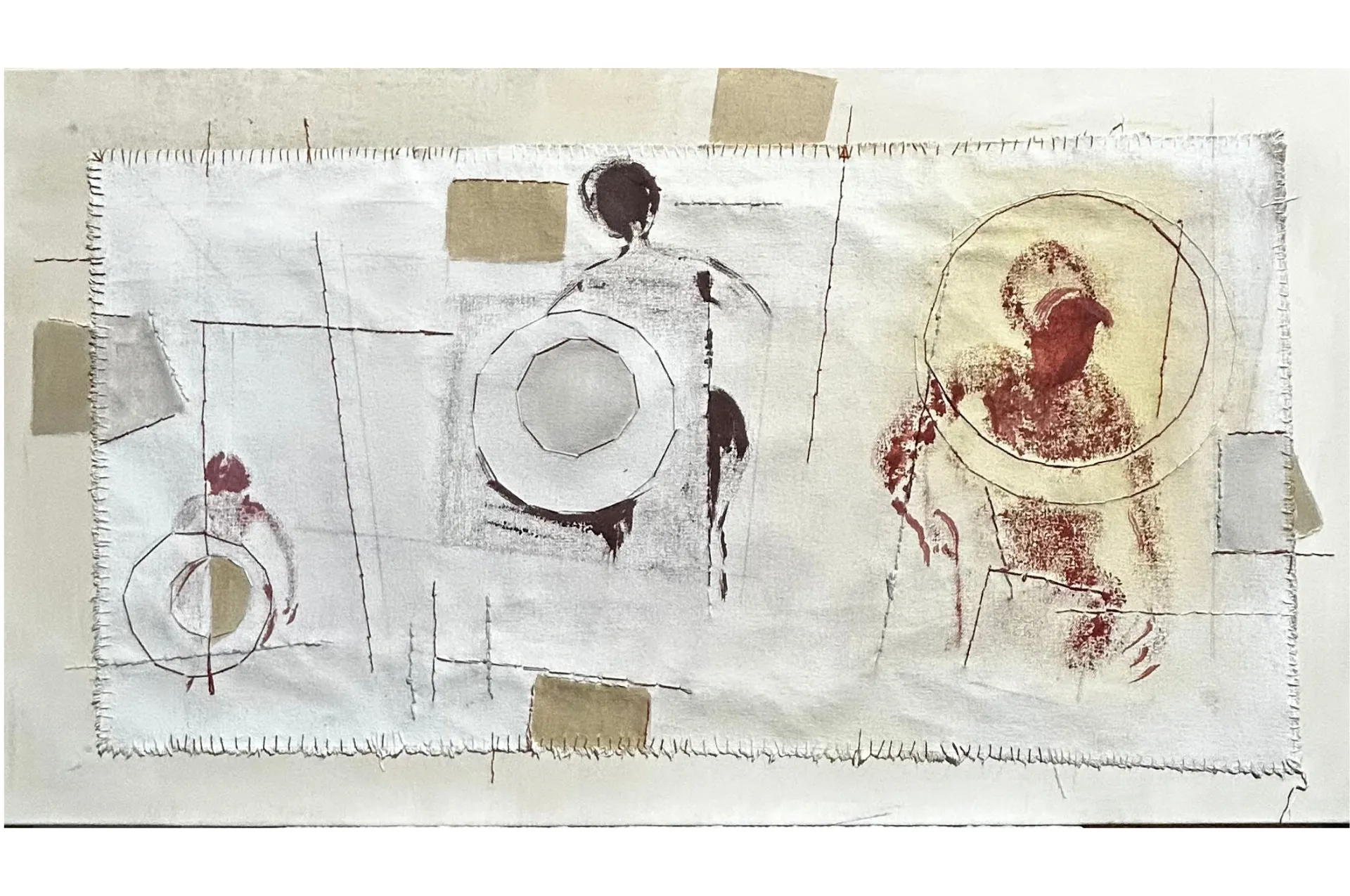 artnow-report-justina-dagostino-artista-brasileira-arte-contemporanea