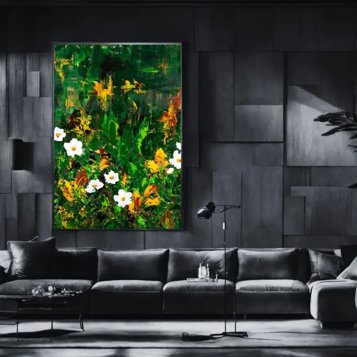 Madalena Bento de Mello