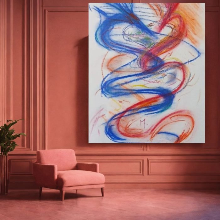 Marcelo Côrtes Fernandes