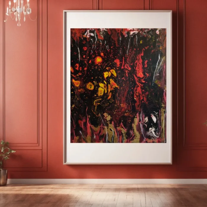 Maria Lúcia Montemór