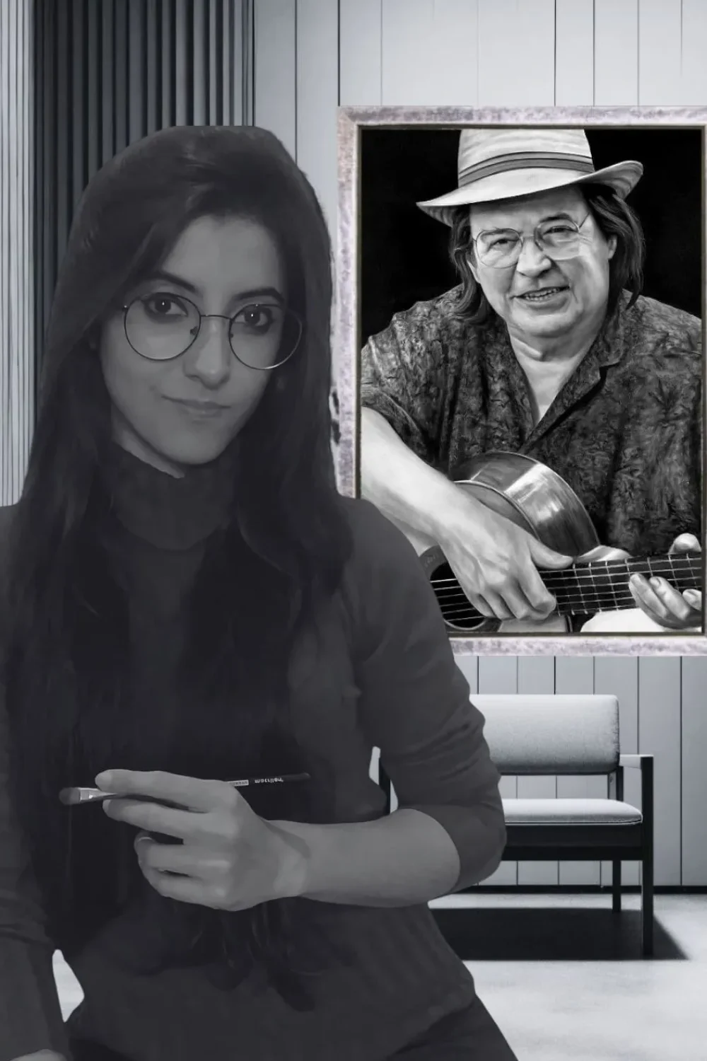 artnow-report-arte-de-todas-as-formas-art-artistic-obra-de-arte-a-melhor-revista-de-arte