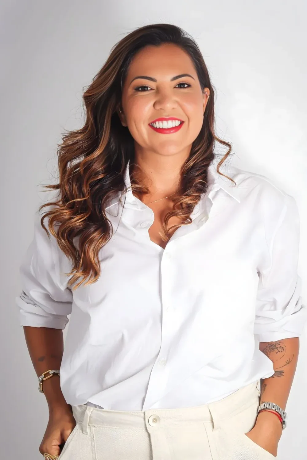 artnow-report-arte-de-todas-as-formas-art-artistic-obra-de-arte-a-melhor-revista-de-arte