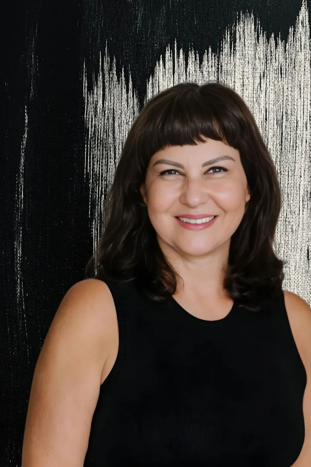 artnow-report-arte-de-todas-as-formas-art-artistic-obra-de-arte-a-melhor-revista-de-arte