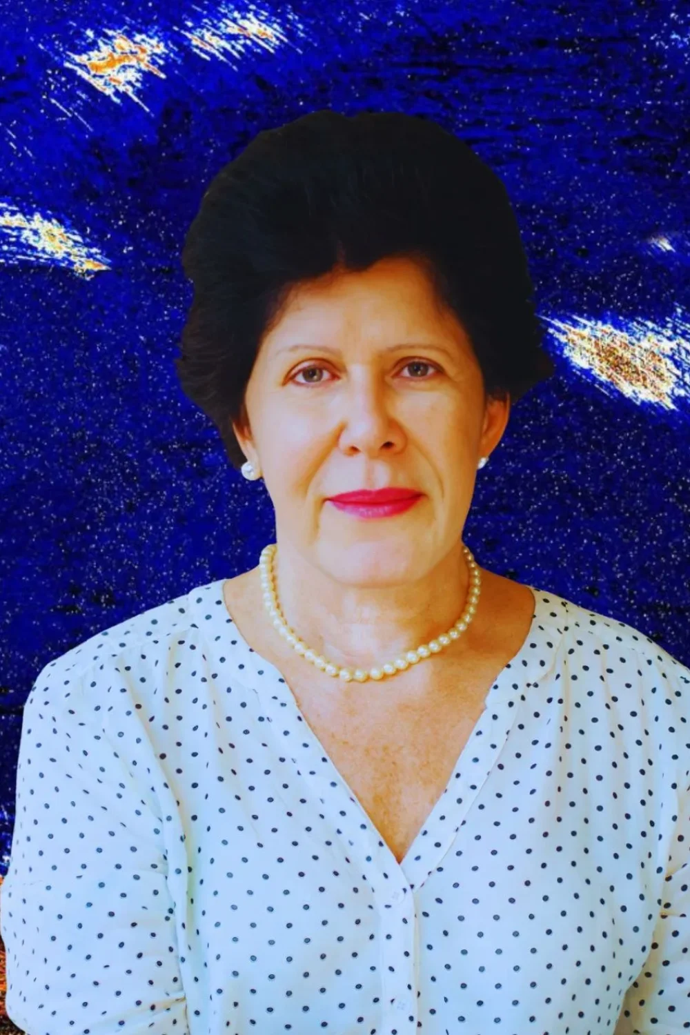 artnow-report-arte-de-todas-as-formas-art-artistic-obra-de-arte-a-melhor-revista-de-arte