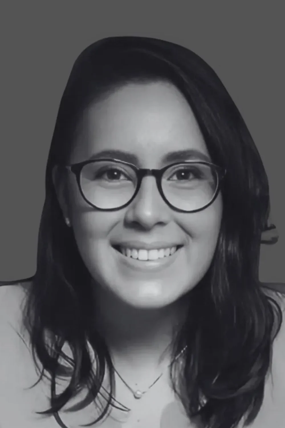 artnow-report-arte-de-todas-as-formas-art-artistic-obra-de-arte-a-melhor-revista-de-arte