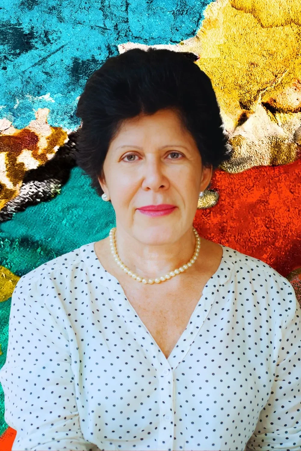 artnow-report-arte-de-todas-as-formas-art-artistic-obra-de-arte-a-melhor-revista-de-arte