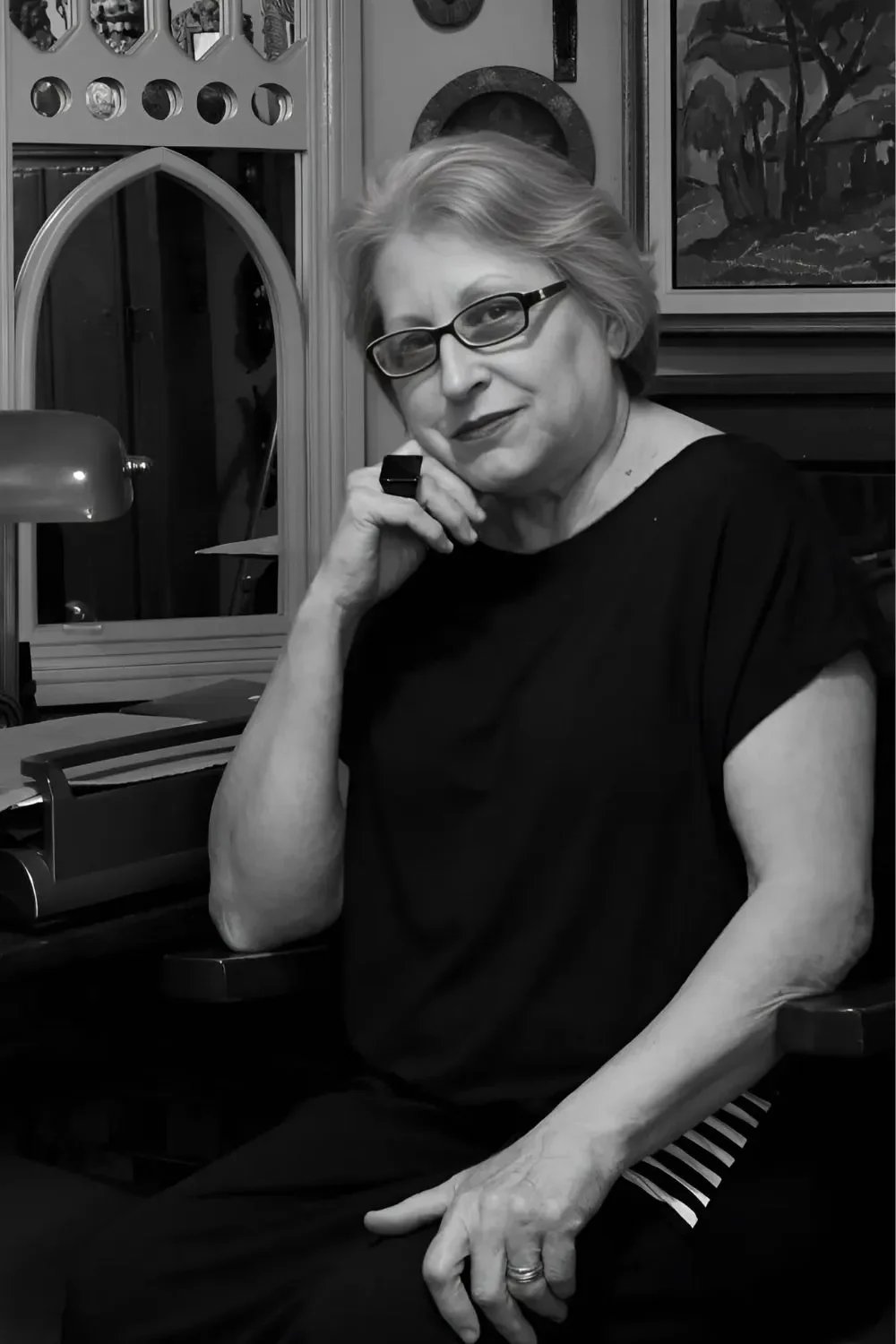 artnow-report-arte-de-todas-as-formas-art-artistic-obra-de-arte-a-melhor-revista-de-arte