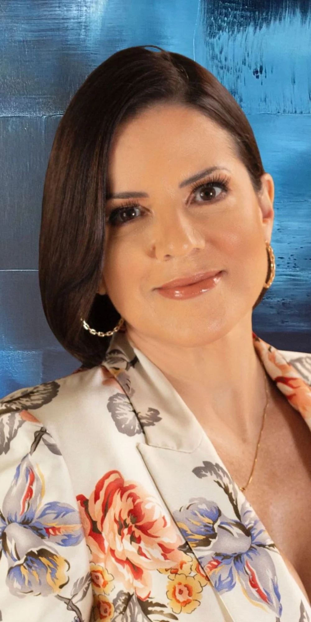 artnow-report-arte-de-todas-as-formas-art-artistic-obra-de-arte-a-melhor-revista-de-arte