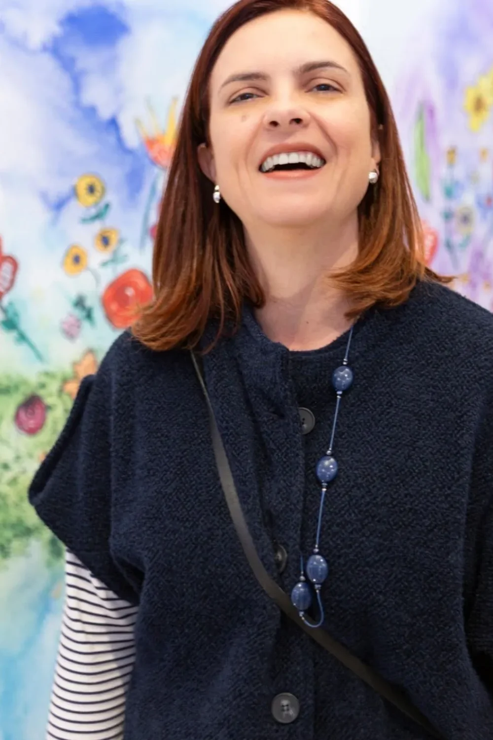 artnow-report-arte-de-todas-as-formas-art-artistic-obra-de-arte-a-melhor-revista-de-arte