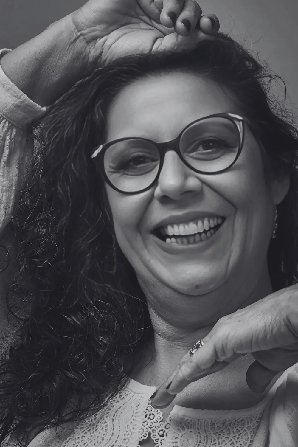 artnow-report-arte-de-todas-as-formas-art-artistic-obra-de-arte-a-melhor-revista-de-arte