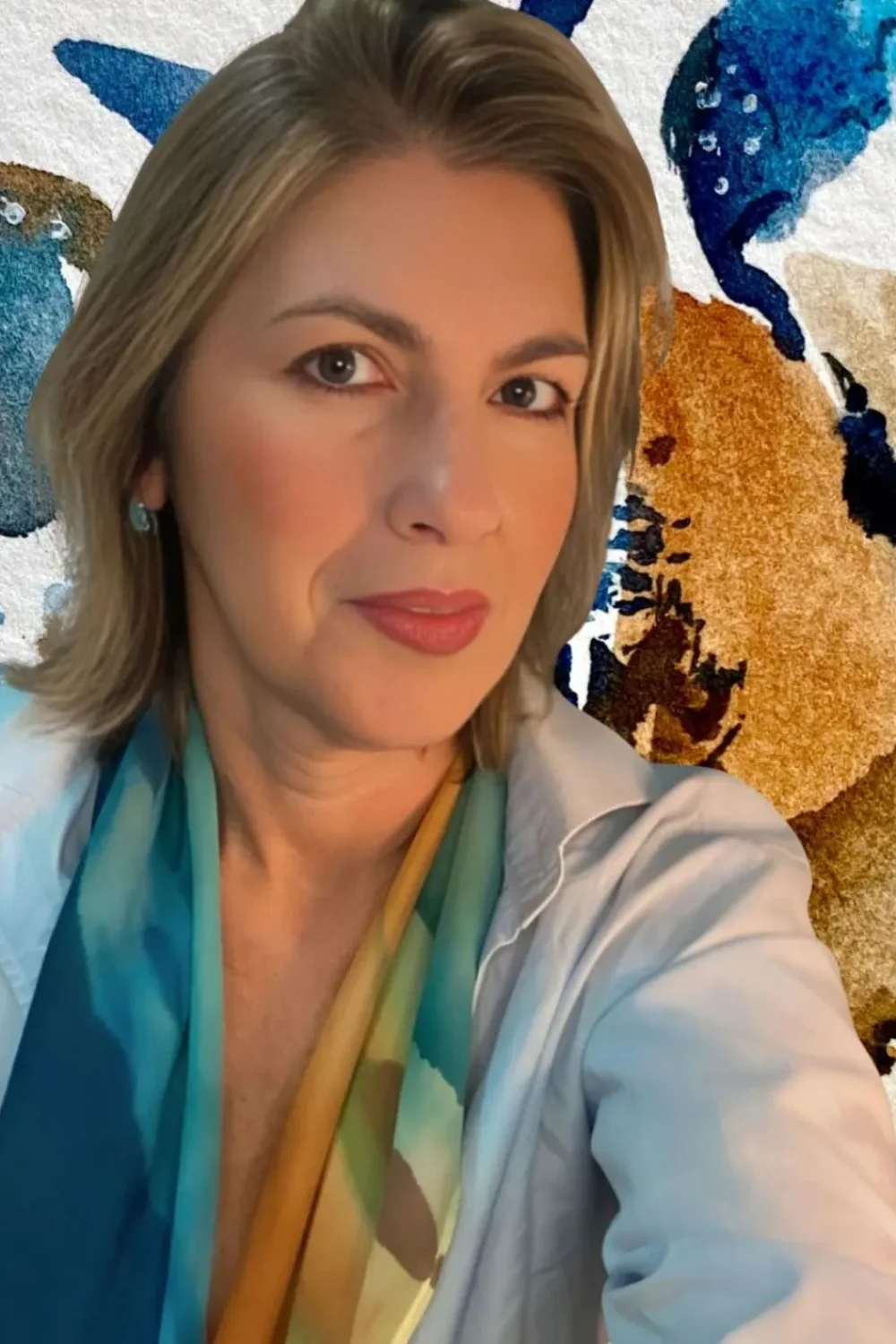 artnow-report-arte-de-todas-as-formas-art-artistic-obra-de-arte-a-melhor-revista-de-arte