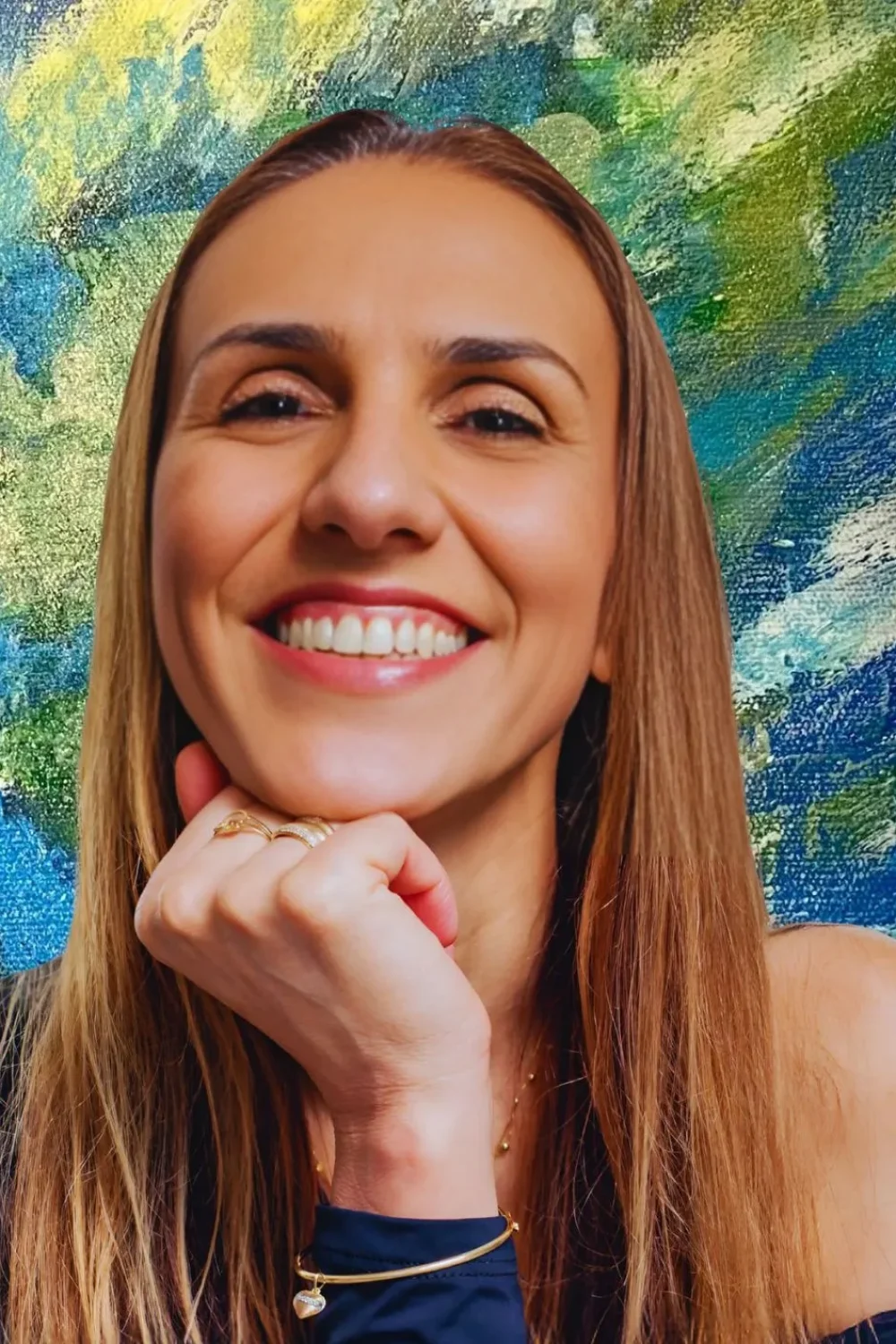 artnow-report-arte-de-todas-as-formas-art-artistic-obra-de-arte-a-melhor-revista-de-arte