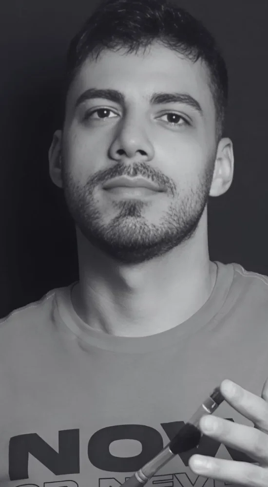 artnow-report-arte-de-todas-as-formas-art-artistic-obra-de-arte-a-melhor-revista-de-arte