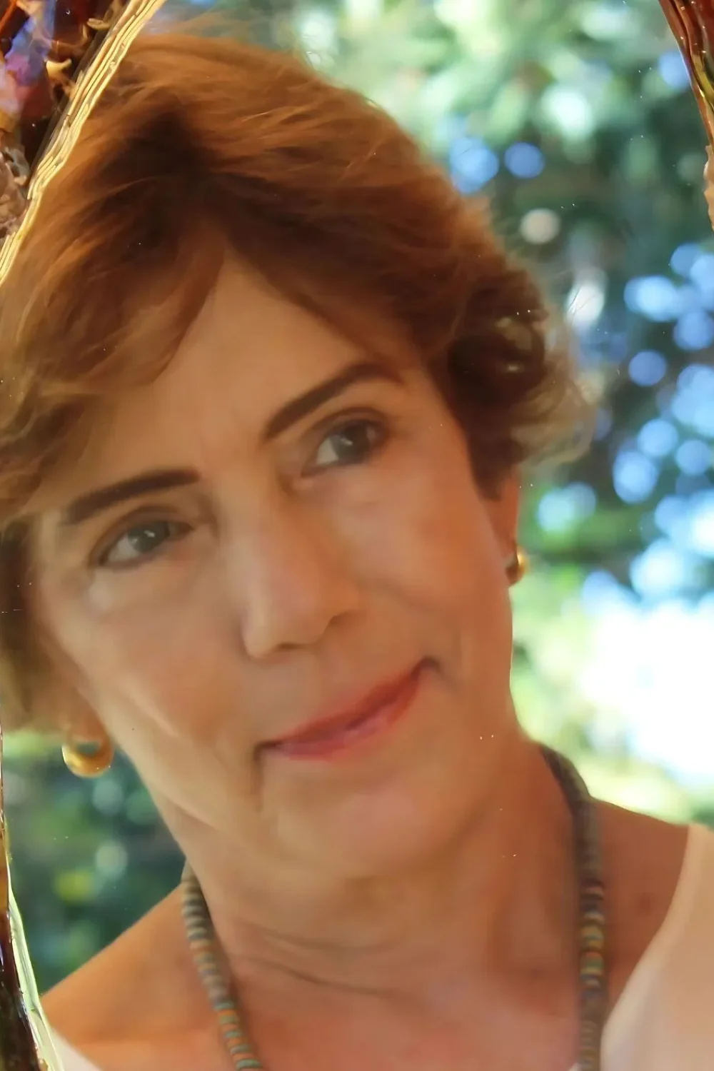 artnow-report-arte-de-todas-as-formas-art-artistic-obra-de-arte-a-melhor-revista-de-arte