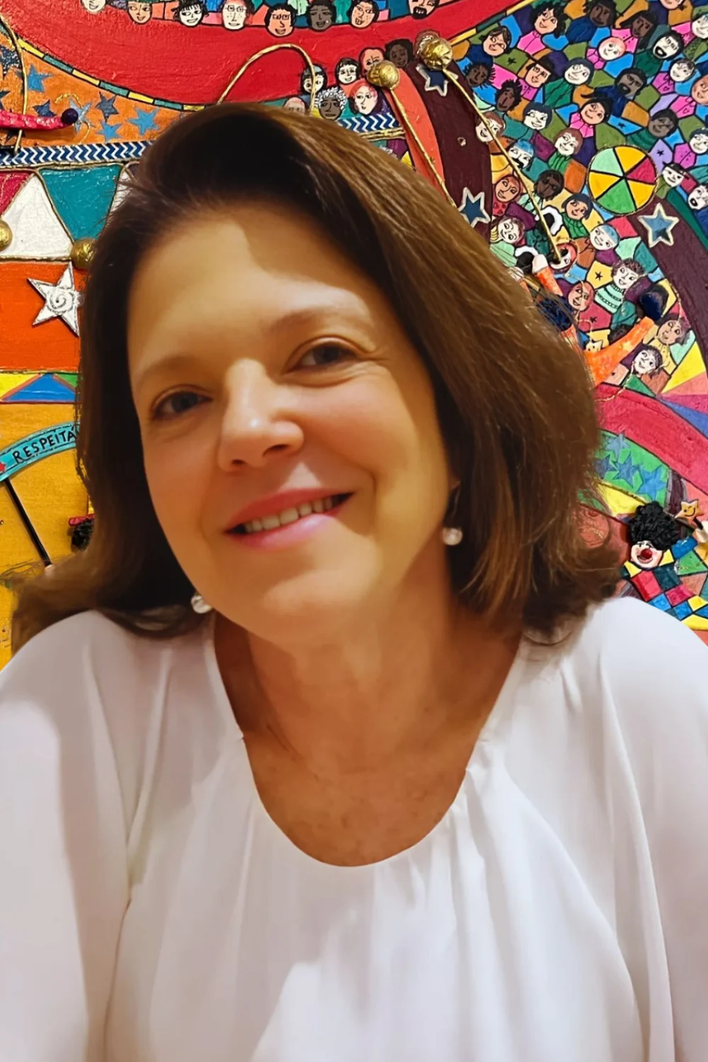 artnow-report-arte-de-todas-as-formas-art-artistic-obra-de-arte-a-melhor-revista-de-arte