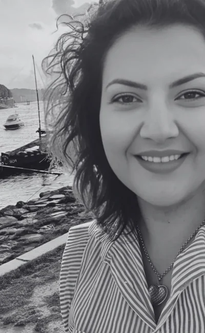 artnow-report-arte-de-todas-as-formas-art-artistic-obra-de-arte-a-melhor-revista-de-arte