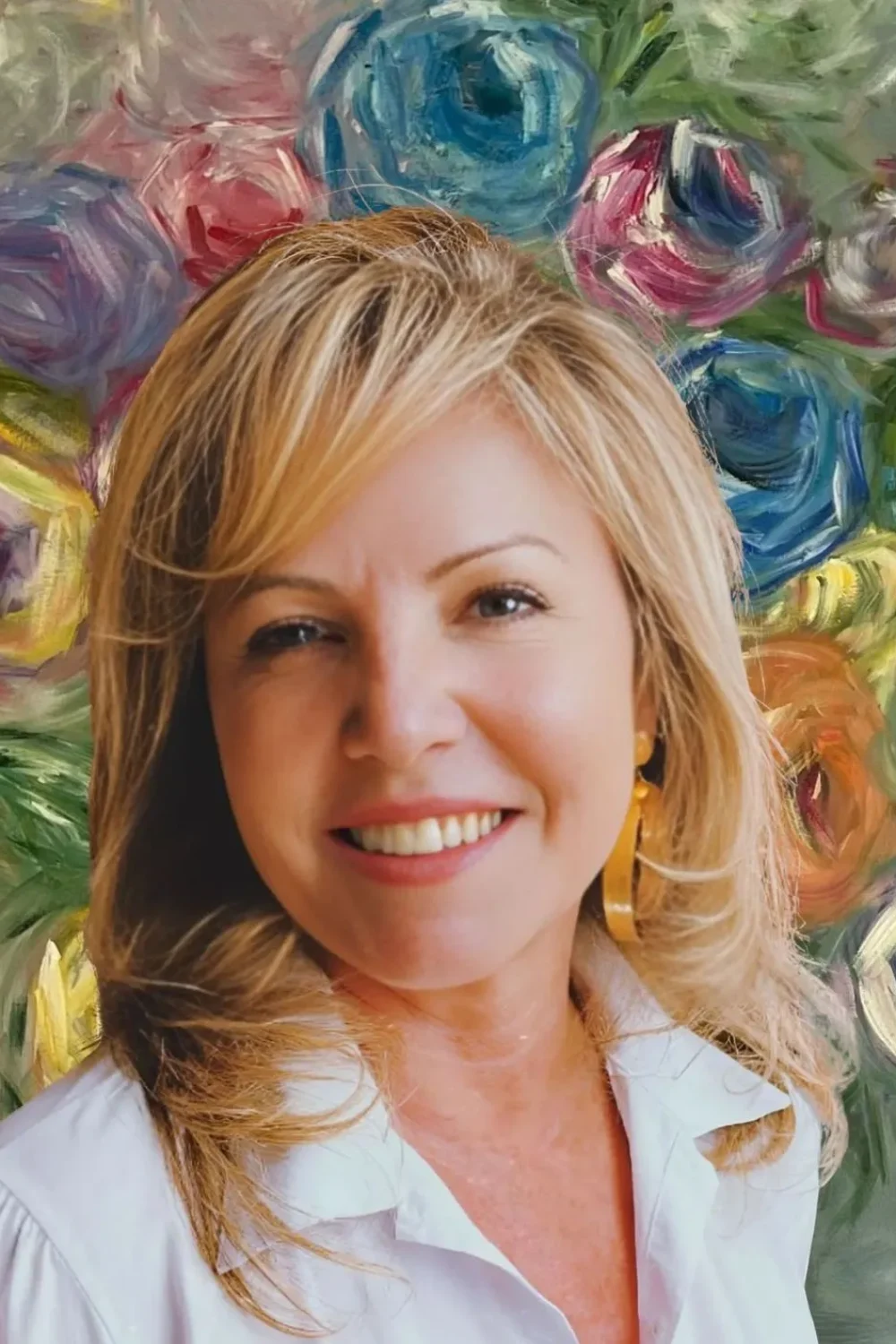 artnow-report-arte-de-todas-as-formas-art-artistic-obra-de-arte-a-melhor-revista-de-arte