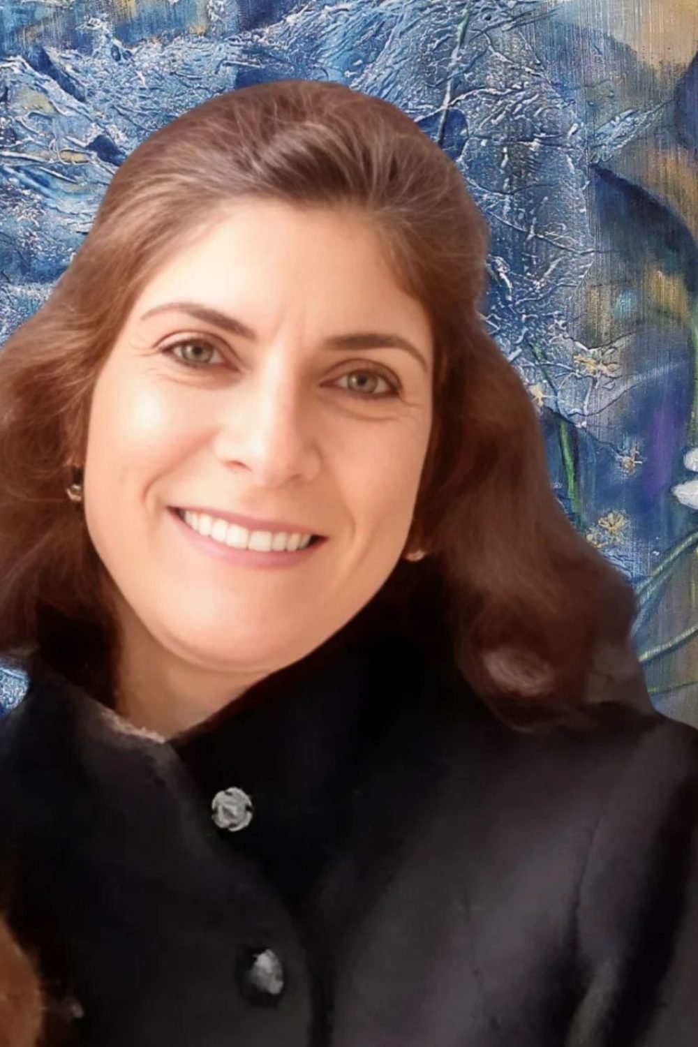 artnow-report-arte-de-todas-as-formas-art-artistic-obra-de-arte-a-melhor-revista-de-arte