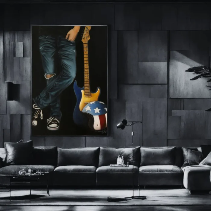 Armando Paolillo Junior