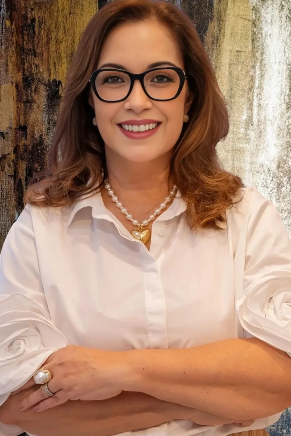 artnow-report-arte-de-todas-as-formas-art-artistic-obra-de-arte-a-melhor-revista-de-arte