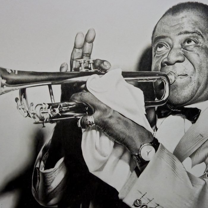 artnow-report-arte-de-todas-as-formas-art-artistic-obra-de-arte-a-melhor-revista-de-arte