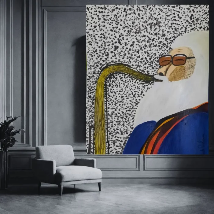 Adelaide Pinheiro Lima