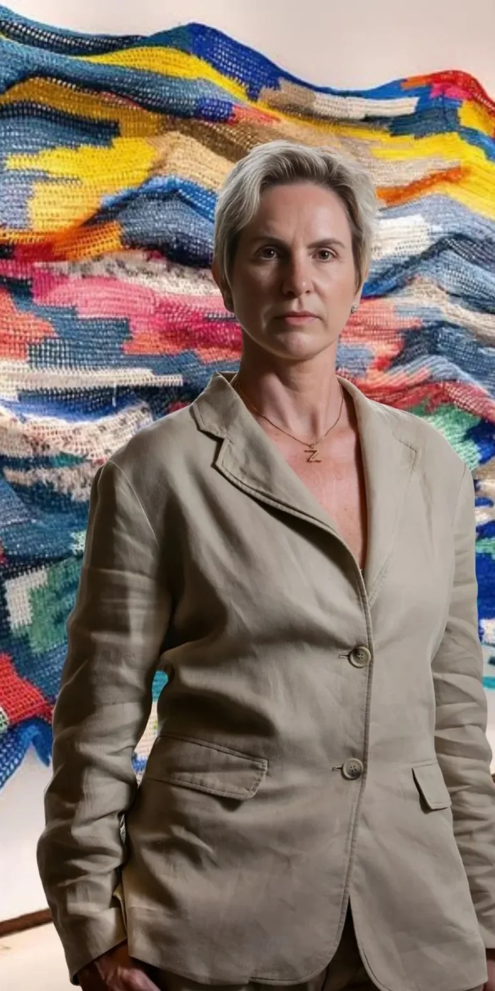 artnow-report-arte-de-todas-as-formas-art-artistic-obra-de-arte-a-melhor-revista-de-arte