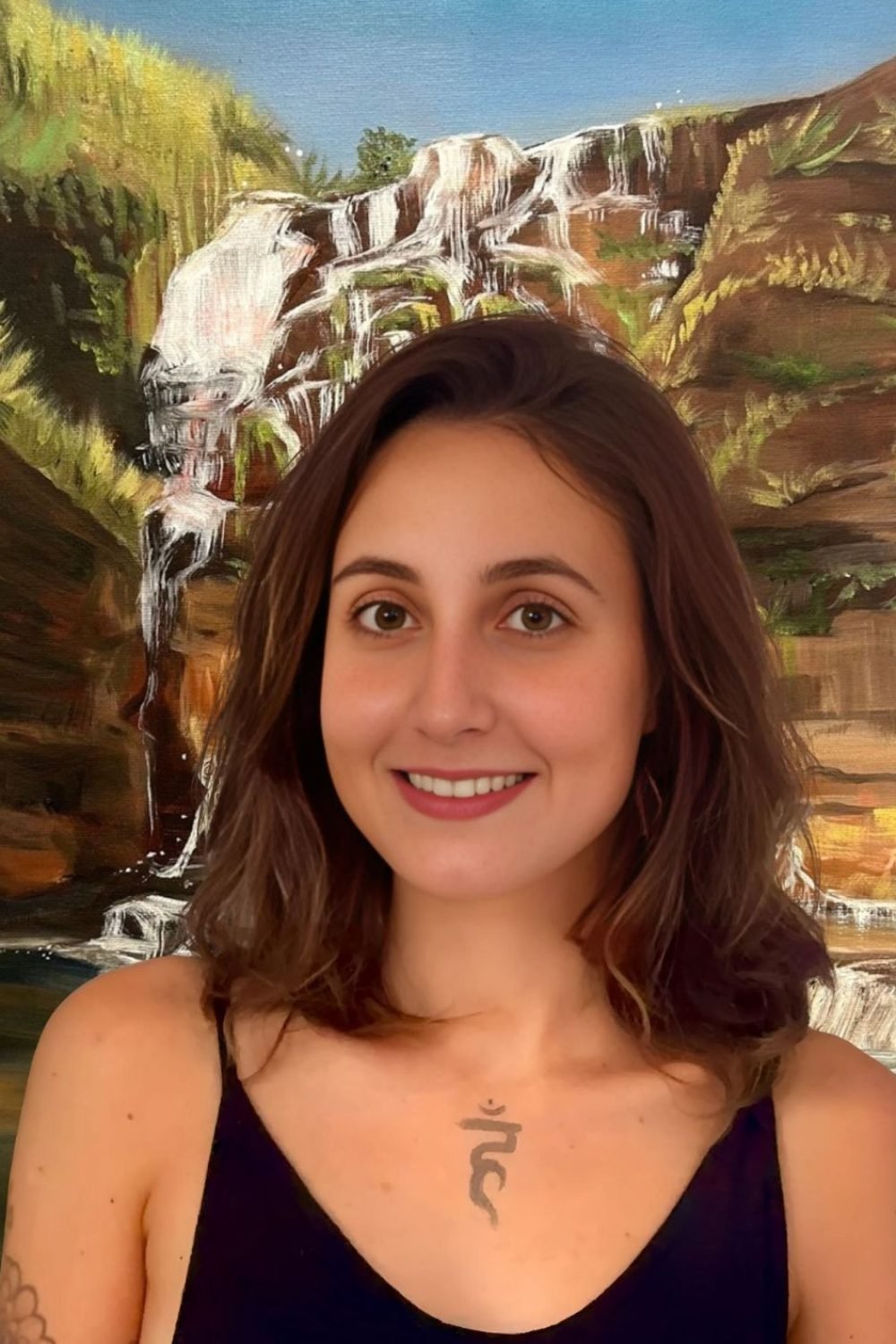 artnow-report-arte-de-todas-as-formas-art-artistic-obra-de-arte-a-melhor-revista-de-arte