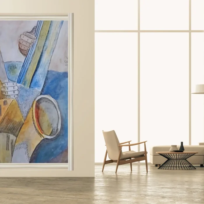 Alexandre  Lima Paixão