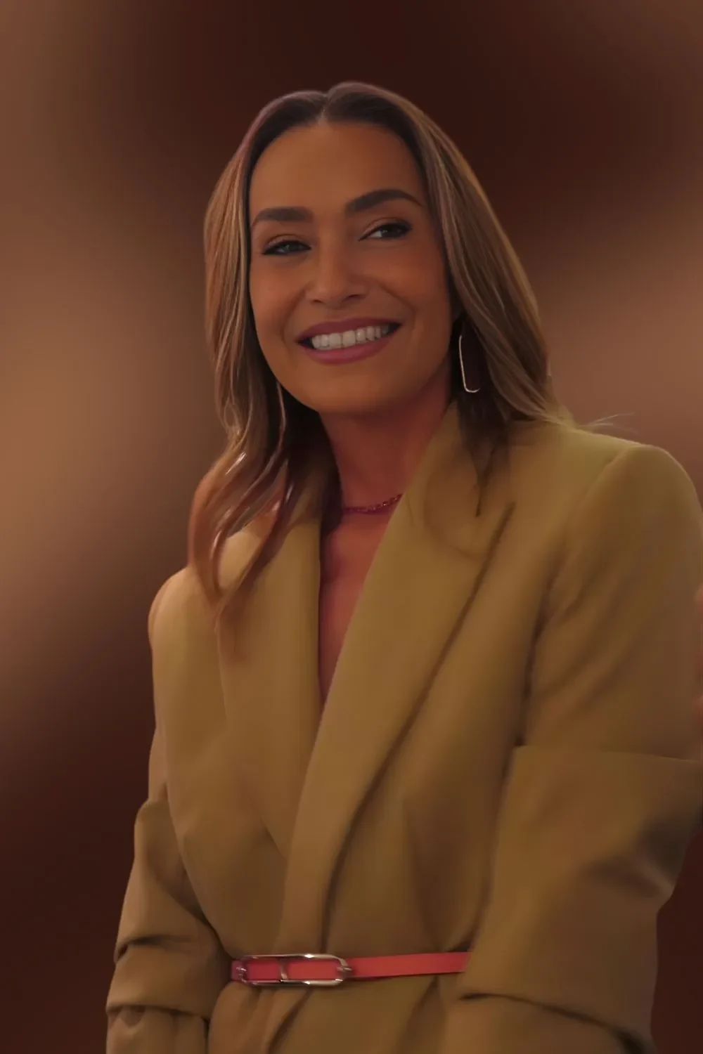 artnow-report-arte-de-todas-as-formas-art-artistic-obra-de-arte-a-melhor-revista-de-arte