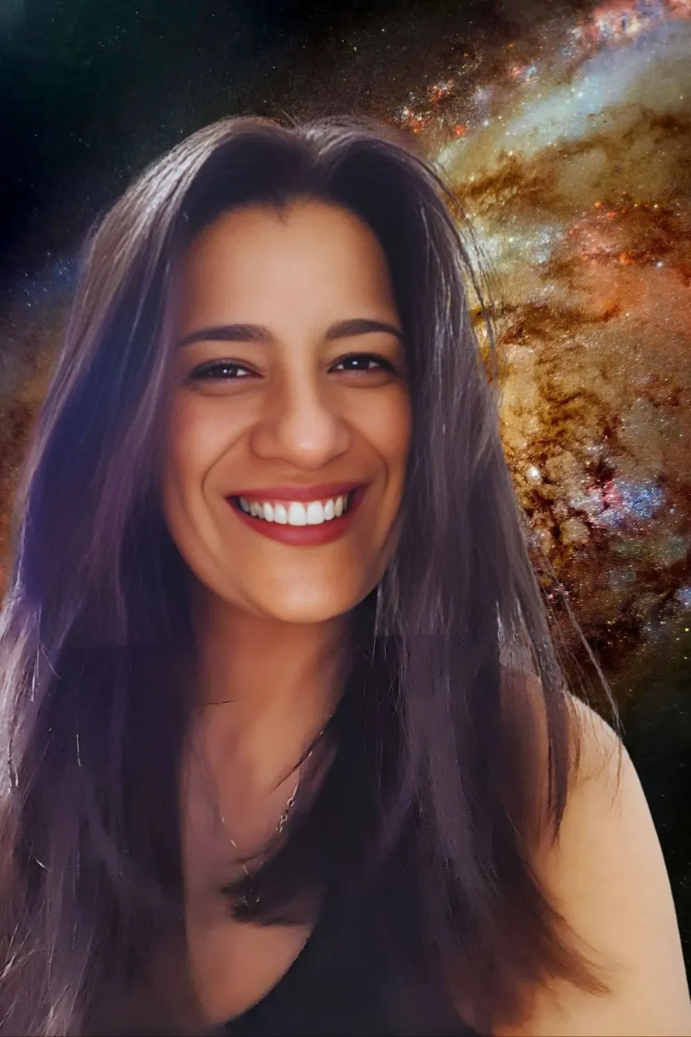 artnow-report-arte-de-todas-as-formas-art-artistic-obra-de-arte-a-melhor-revista-de-arte