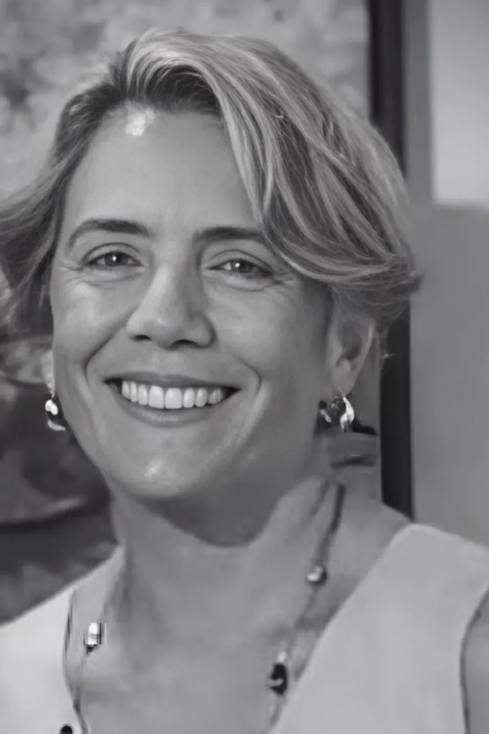 artnow-report-arte-de-todas-as-formas-art-artistic-obra-de-arte-a-melhor-revista-de-arte