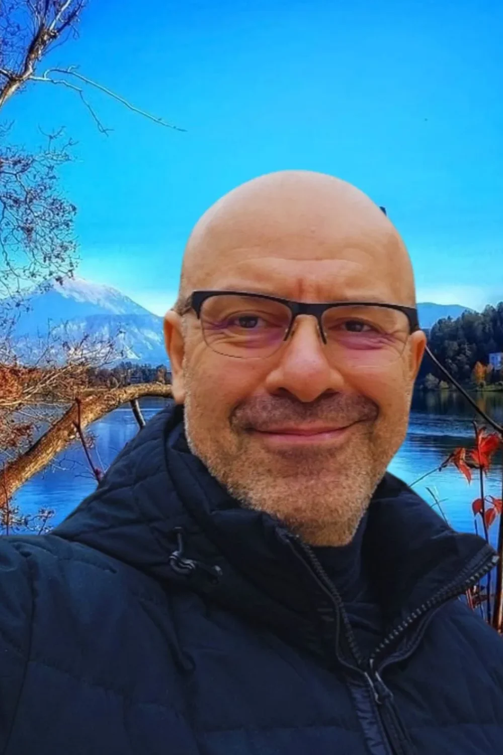 artnow-report-arte-de-todas-as-formas-art-artistic-obra-de-arte-a-melhor-revista-de-arte