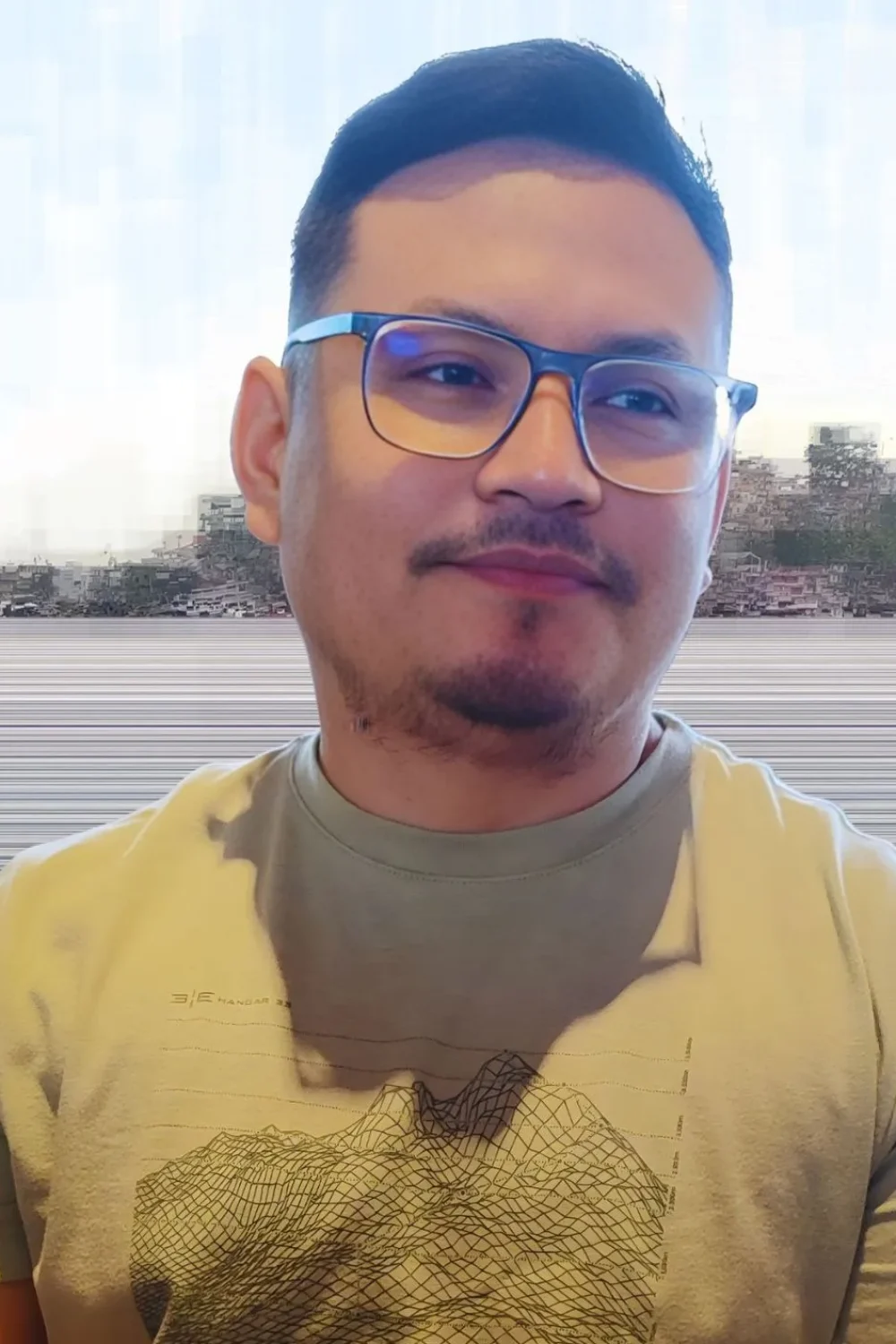 artnow-report-arte-de-todas-as-formas-art-artistic-obra-de-arte-a-melhor-revista-de-arte