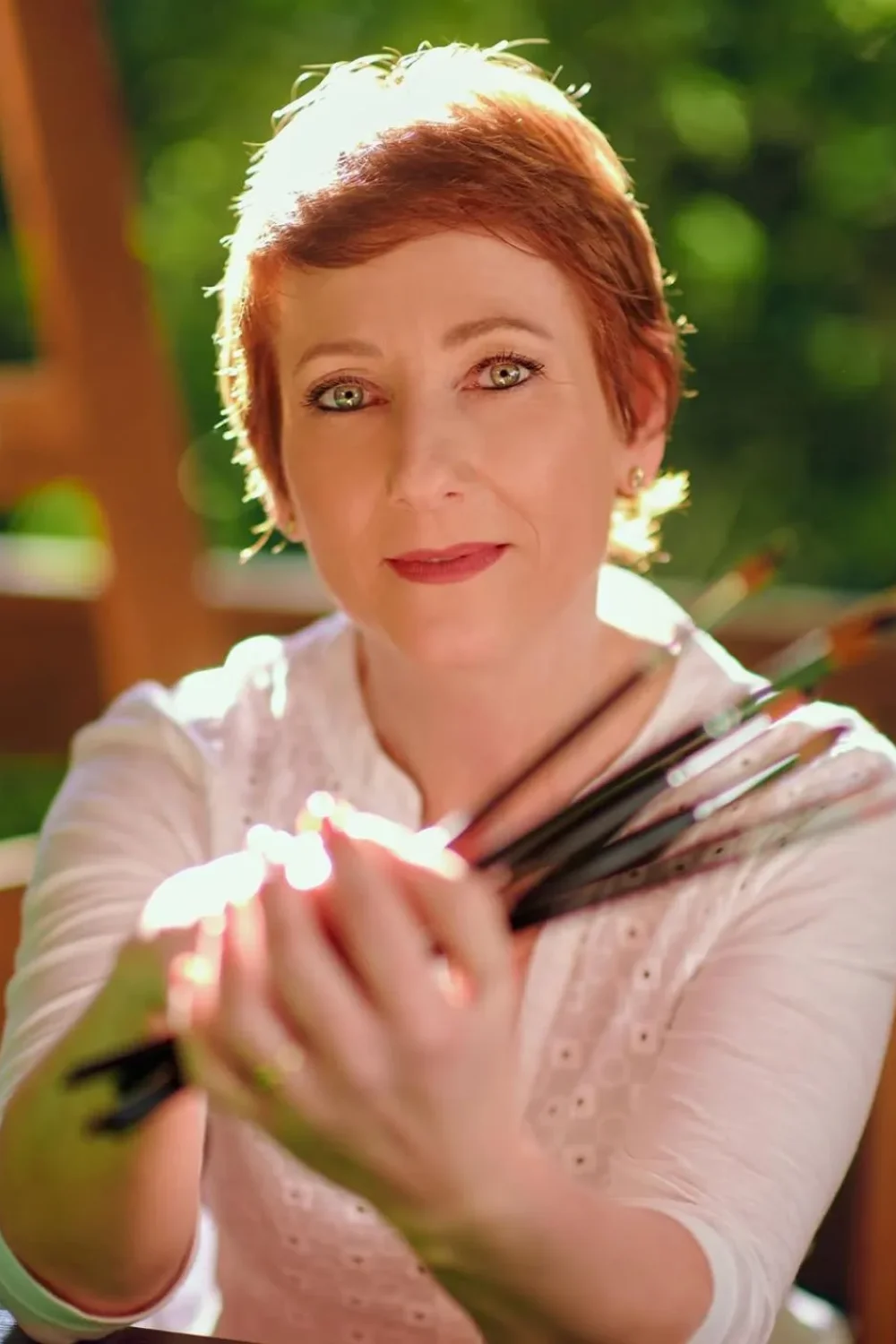 artnow-report-arte-de-todas-as-formas-art-artistic-obra-de-arte-a-melhor-revista-de-arte