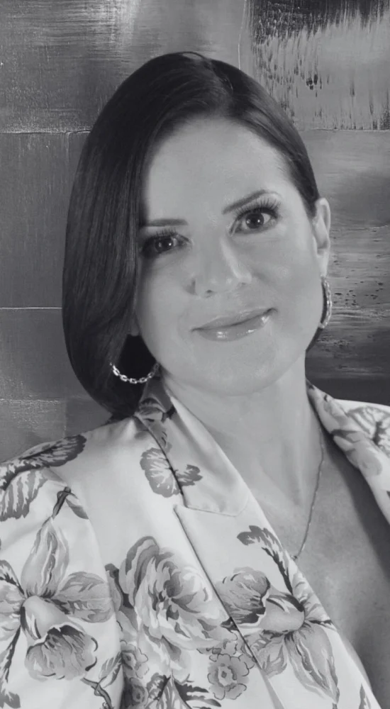 artnow-report-arte-de-todas-as-formas-art-artistic-obra-de-arte-a-melhor-revista-de-arte