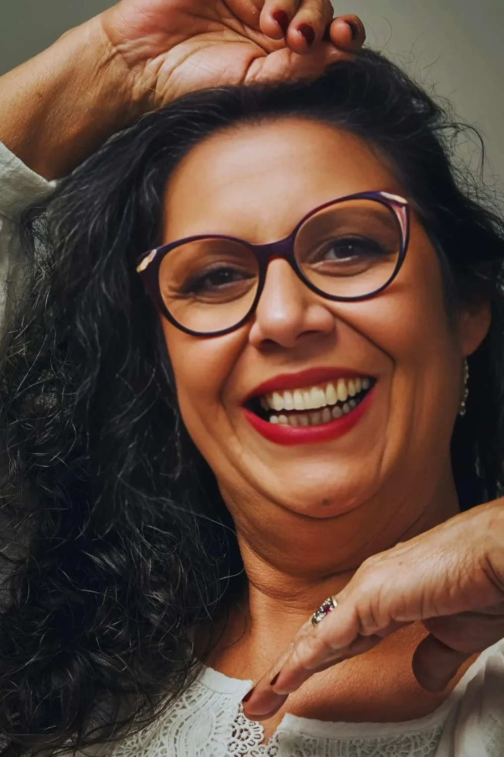 artnow-report-arte-de-todas-as-formas-art-artistic-obra-de-arte-a-melhor-revista-de-arte