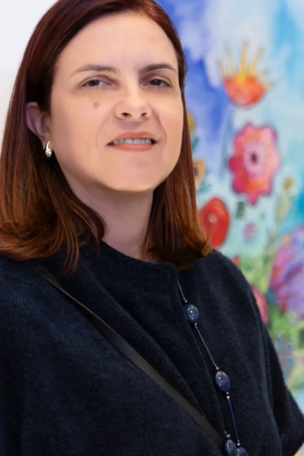 artnow-report-arte-de-todas-as-formas-art-artistic-obra-de-arte-a-melhor-revista-de-arte