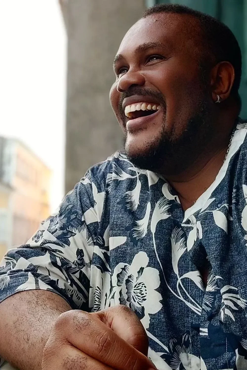 artnow-report-arte-de-todas-as-formas-art-artistic-obra-de-arte-a-melhor-revista-de-arte