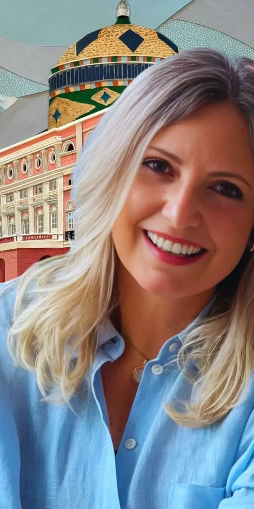 artnow-report-arte-de-todas-as-formas-art-artistic-obra-de-arte-a-melhor-revista-de-arte