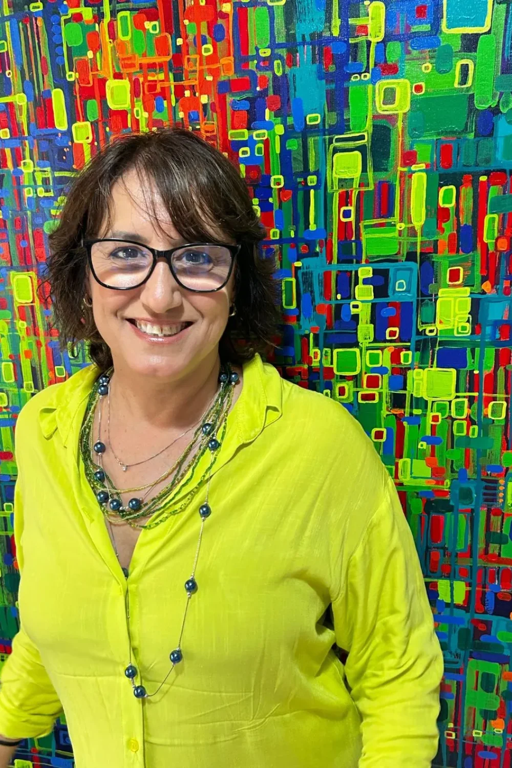 artnow-report-arte-de-todas-as-formas-art-artistic-obra-de-arte-a-melhor-revista-de-arte