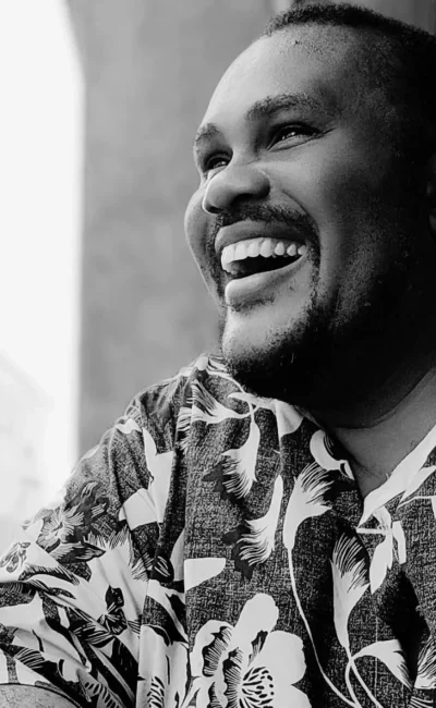 artnow-report-arte-de-todas-as-formas-art-artistic-obra-de-arte-a-melhor-revista-de-arte