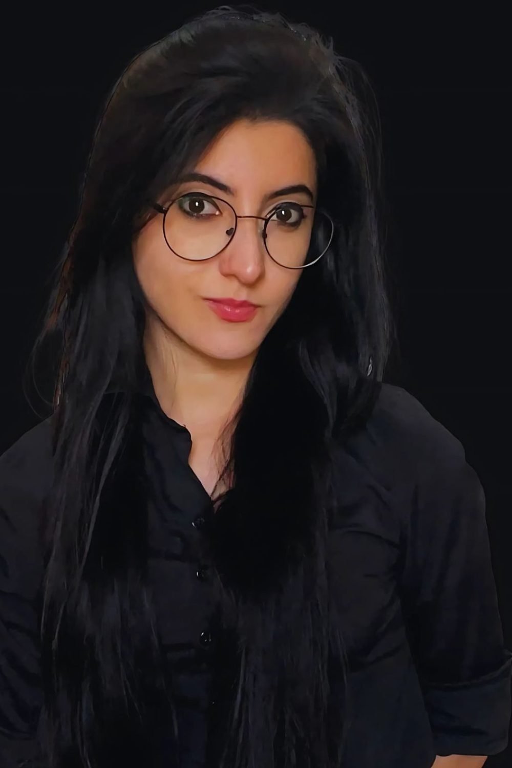 artnow-report-arte-de-todas-as-formas-art-artistic-obra-de-arte-a-melhor-revista-de-arte