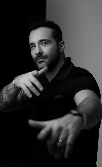 artnow-report-arte-de-todas-as-formas-art-artistic-obra-de-arte-a-melhor-revista-de-arte