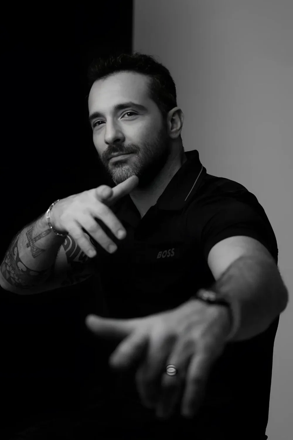 artnow-report-arte-de-todas-as-formas-art-artistic-obra-de-arte-a-melhor-revista-de-arte