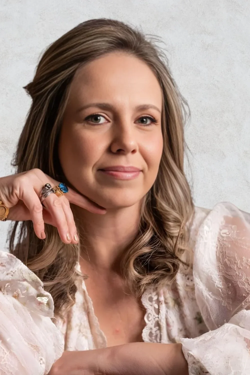 artnow-report-arte-de-todas-as-formas-art-artistic-obra-de-arte-a-melhor-revista-de-arte