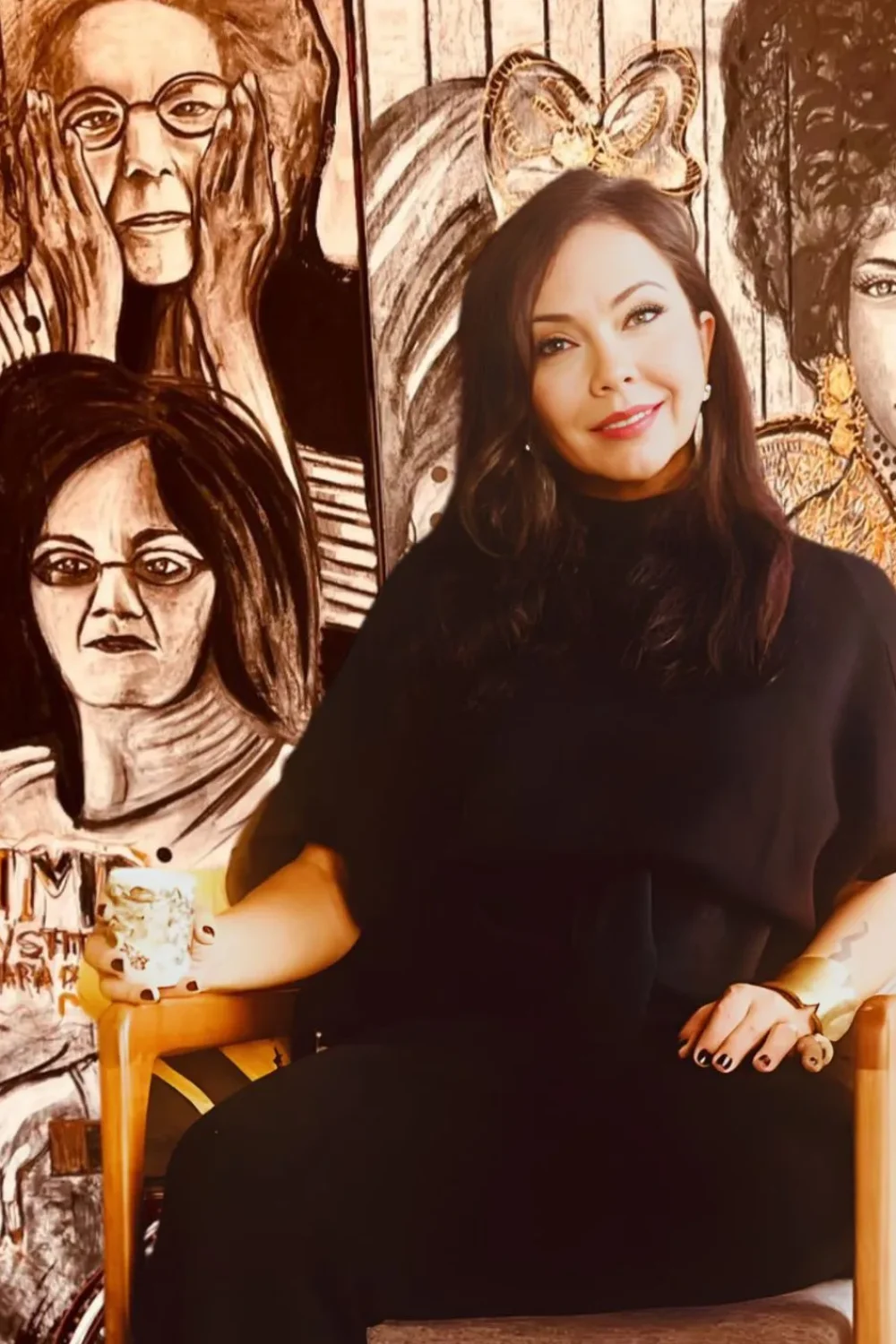 artnow-report-arte-de-todas-as-formas-art-artistic-obra-de-arte-a-melhor-revista-de-arte