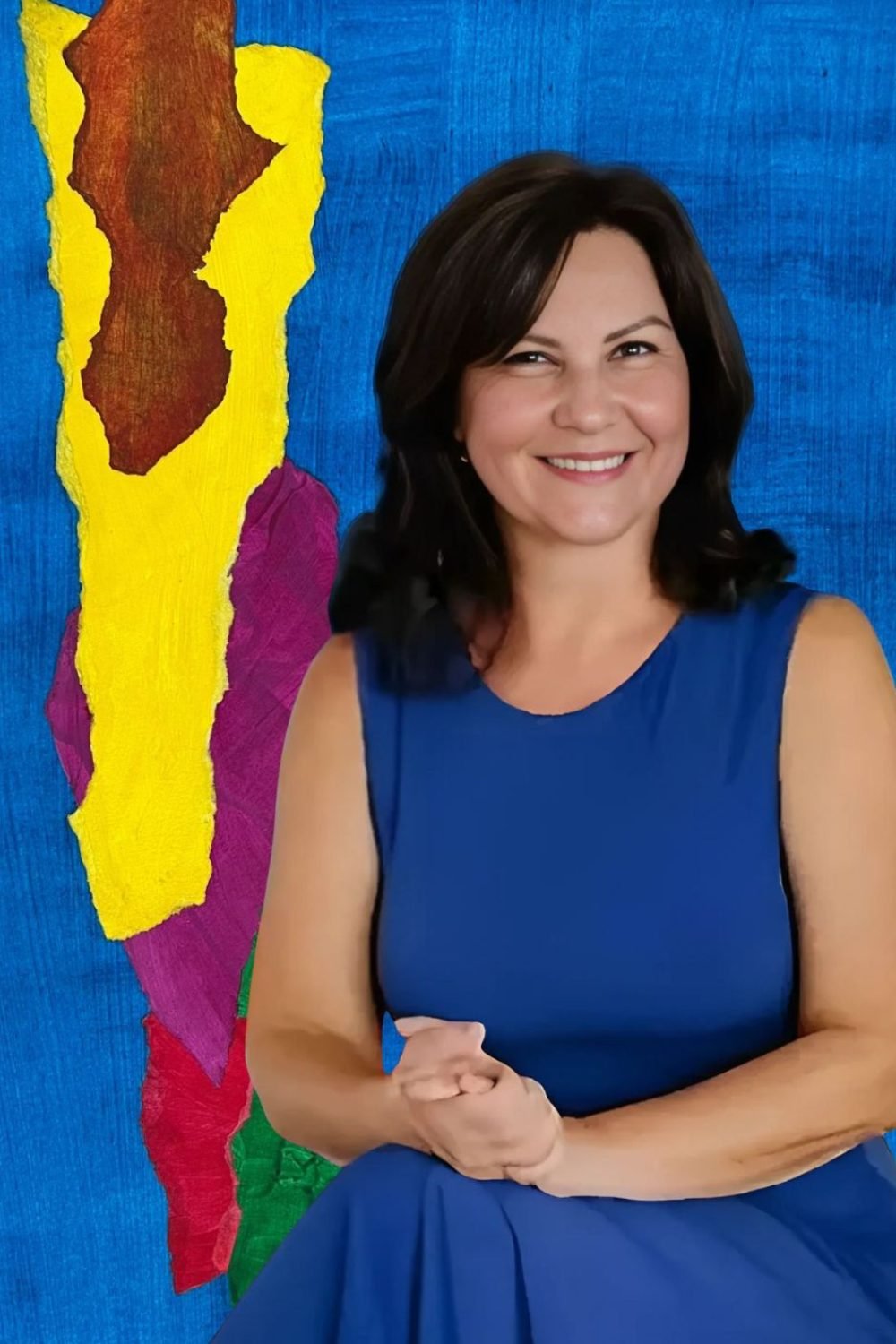 artnow-report-arte-de-todas-as-formas-art-artistic-obra-de-arte-a-melhor-revista-de-arte