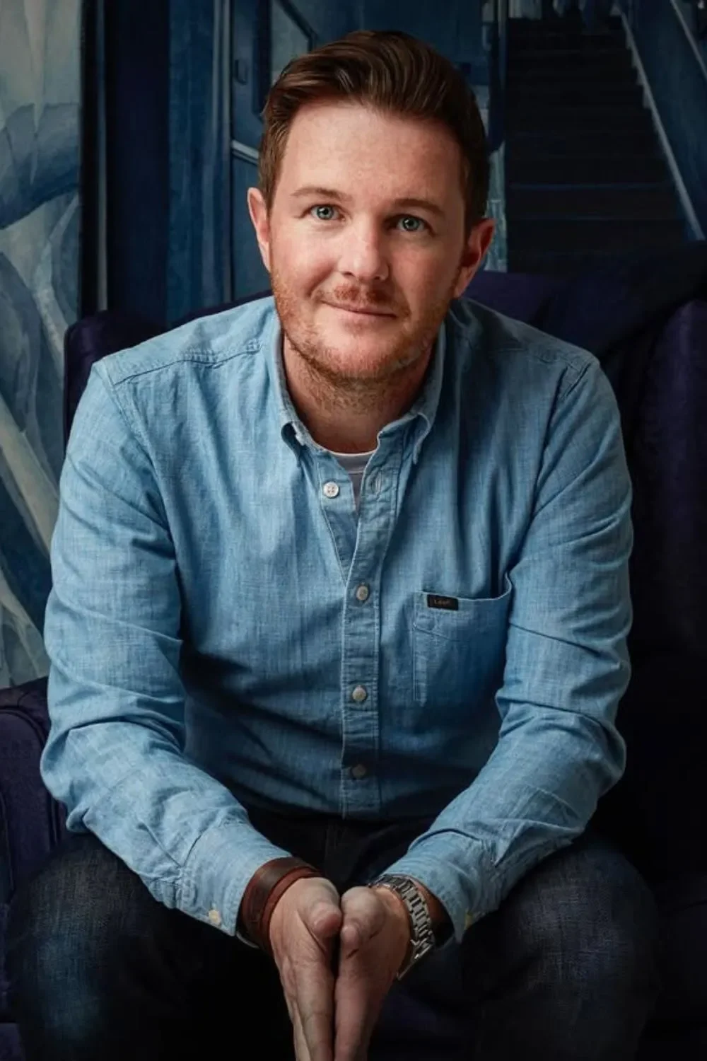 artnow-report-arte-de-todas-as-formas-art-artistic-obra-de-arte-a-melhor-revista-de-arte